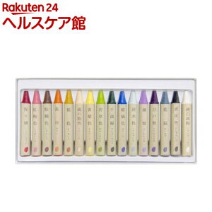 ^[i[ ߂̃N 16F(1Zbg)y^[i[z