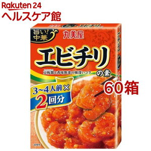 ۔ |I 2 Gr`̑f(140g*60Zbg)y۔z