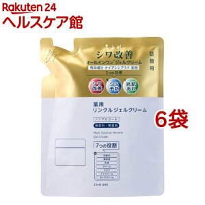 ӂ pNWFN[ l֗p(103g*6܃Zbg)yӂz