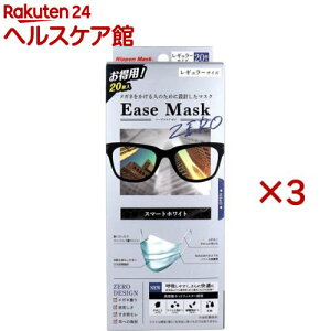 C[Y}XN [ M[TCY X}[gzCg(20×3Zbg)y{}XNz