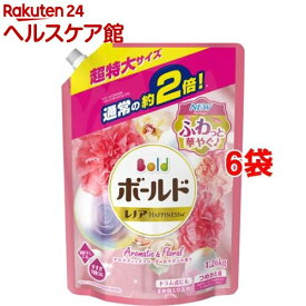 楽天市場 ボールド 詰め替え 柔軟剤入り洗剤 洗濯用洗剤 柔軟剤 洗剤 柔軟剤 クリーナー 日用消耗品 日用品雑貨 文房具 手芸の通販