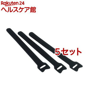 �G���R�� �}�W�b�N�^�C �� LD-MT1BK3(3�{��*5�Z�b�g)�y�G���R��(ELECOM)�z