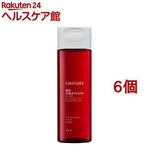 ӂ ϐ VCAR ς^Cv(180ml*6Zbg)yӂz