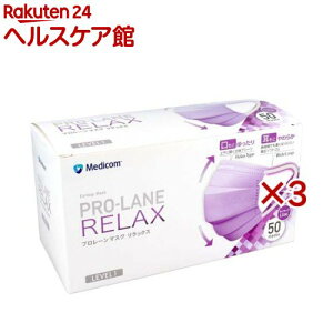 v[}XN bNX CbN(50×3Zbg)