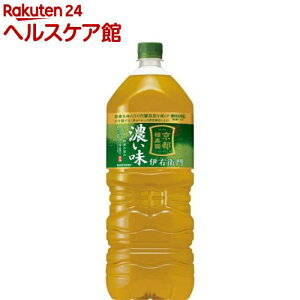 @\\Hi ɉEq Z(2L*6{)yɉEqz