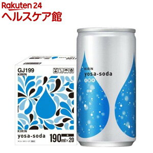 L T\[_ Y_ (190ml*20{)yT\[_z[Y_ e ~j]