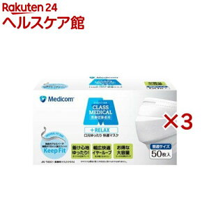 NXfBJ bNX e (50×3Zbg)