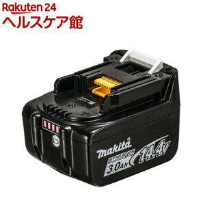 }L^  obe[ 14.4V 3.0Ah BL1430B A-60698 Ki(1)