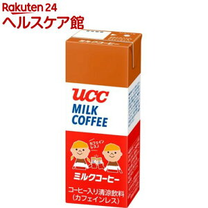 UCC ~NR[q[ AB(200ml*24{)yUCC ~NR[q[z[ACXR[q[ pbN JtFI JtFCX]