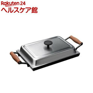 I[NX l̓S S pWt OTS8111(1Zbg)