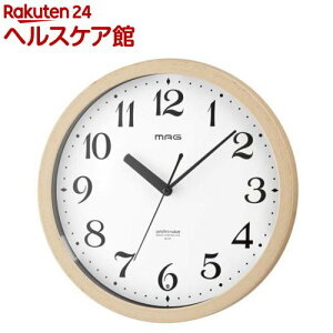 MAG dg_|v g W-791 N-Z(1)