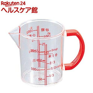 GebN |J WXgW[Jbv 200cc  PM-21(1)yGebNz