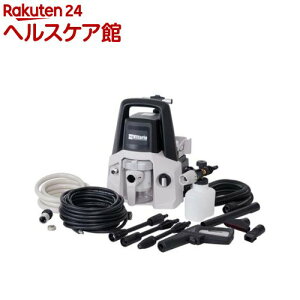 Vittorio @ J[N[i[ ZC-705-15 ő勖e10.8MPa 5L^min(1)yVittorio(BbgI)z