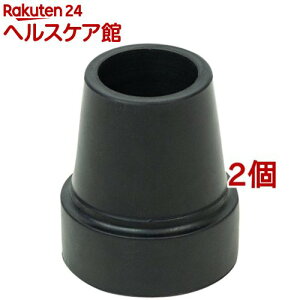 RQ�X�e�b�L ��p����S�� LL RQS-GM6-BK(2�Z�b�g)�y�i�J�o���V�z