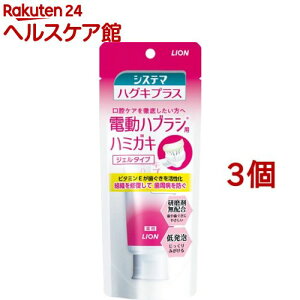 VXe} nOLvX WFn~KL dnuVp(90g*3Zbg)yVXe}z