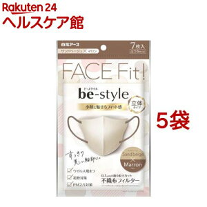 r[X^C ̃^Cv ӂTCY Thx[W*}(7*5܃Zbg)yr[X^Cz[}XN     sDz Ft]