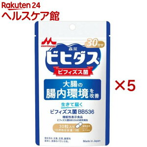 rq_Xē͂rtBYXBB536 30(30×5Zbg)