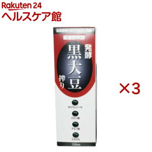 ���y ���哤���(720ml×3�Z�b�g)�y��𑢁z