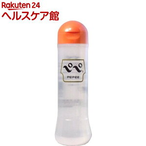 �y�y �}�b�T�[�W�E�[���[(360ml)�ymore20�z�y�y�y�z