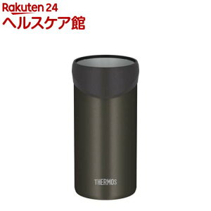 T[X ۗʃz_[ 500mlʗp ^u[ _[NuE JDU-500 DBW(1)yT[X(THERMOS)z