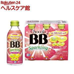 `RBBXp[NO h{@\Hi(iCAV)(140ml*6{)ymore20zy`RBBXp[NOz[Y_ r^~C iCAV tbV LC]