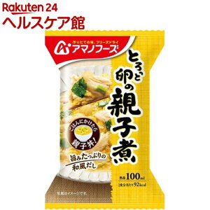 A}mt[Y ƂƗ̐eq(1H*12܃Zbg)yA}mt[Yz[t[YhC CX^g eq  ͂]