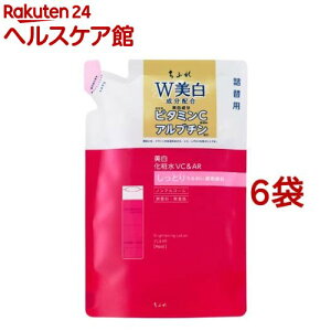 ӂ ϐ VCAR Ƃ^Cv l֗p(150ml*6܃Zbg)yӂz