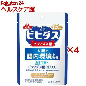 rq_Xē͂rtBYXBB536 15(15×4Zbg)