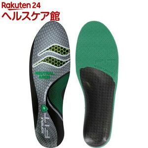 \t\[ V[YC\[ փ^Cv FIT 2j[gA[` XSTCY 12711(1g)y\t\[z