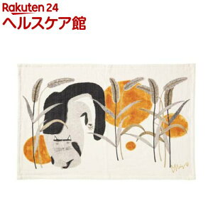 eB[^I morita MiW lR(ߌ̋󂫒n) O[ 1-69207-21-GY(1)