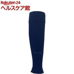 ANeBoC^ T|[^[  ӂ͂ QC^[\bNX u[ L-LL 0113(1)