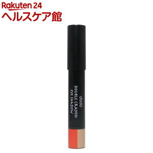 hh _uNACVhE DC10 r[(3g)yhh(hhCN)z