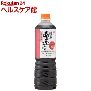 jrV ܂񂵂傤(1L)yjrVz[B傤 Zݖ Ìݖ Ì B]