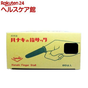 niL wTbN ƒp TCY1  AF 20{