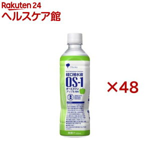 I[GX Abv(24{×2Zbg(1{500ml))yI[GX(OS-1)z
