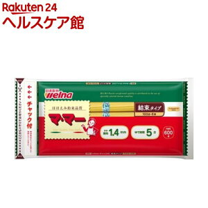 }E}[ `bNtXp 1.4mm(600g)y}E}[z[pX^ XpQeB XpQeB]