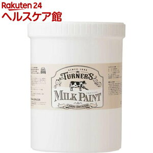 ^[i[~NyCg nj[}X^[h(1.2L)y^[i[z