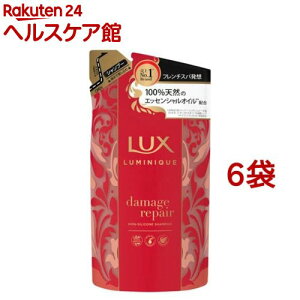 bNX ~j[N _[WyA Vv[ ߂p(350g*6܃Zbg)ybNX ~j[N(LUX Luminique)z[mVR _[WPA P fAA}]