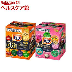 ou 6̍肨yBOX(56)+ou I4ނ̍ZNgBOX(56)(1Zbg)youz