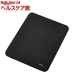 GR ϋv}EXpbh 肵삪\ CORDURA ubN MP-CD01BK(1)yGR(ELECOM)z