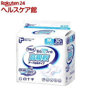 To Ɩp e[v~ SWtBbgz M 8z(30)yPUToz[lpނe[v^Cve[ve[v~]