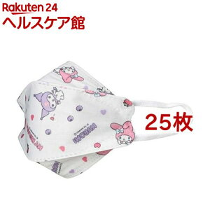 XP[^[ @\̃}XN ؍}XN qp }CfBN~(25Zbg)