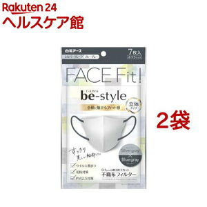 r[X^C ̃^Cv ӂTCY Vo[O[*u[O[(7*2܃Zbg)yr[X^Cz[}XN     sDz Ft]
