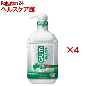 KEvX f^X XbLu₩^Cv(900ml×4Zbg)yK(GEUEM)z[}EXEHbV t̎ ނ a L]
