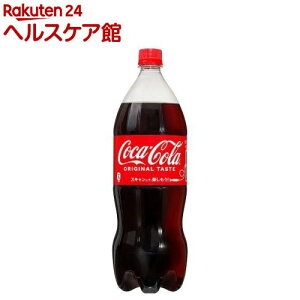 �R�J�E�R�[��(1.5L*6�{��)�y�R�J�R�[��(Coca-Cola)�z[�Y�_����]