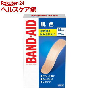 ohGCh F MTCY(25)yohGCh(BAND-AID)z[Jnp ΂񂻂 h ~} hЃObY]