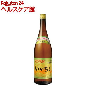 Oa  20x(1800ml)yOaށz