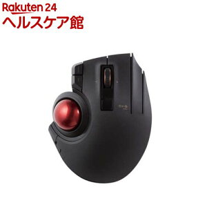 GR }EX gbN{[ L CX Bluetooth 8{^ ew M-XPT1MRBK(1)yGR(ELECOM)z[gbN{[}EX CX}EX Windows Mac]