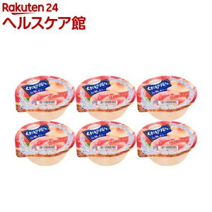  ̉ [[(160g*6R)ỷz[t[c[[  ʏ` r^~C 퉷]