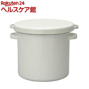 c zCgV[Y EhXgbJ[ 21cm WRS-21(1R)yzCgV[YiWhite Seriesjz